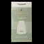 Aroma spa diffuser 1 Stuks