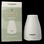 Aroma spa diffuser 1 Stuks