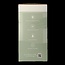 Aroma spa diffuser 1 Stuks