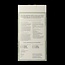 Aroma spa diffuser 1 Stuks