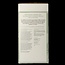 Aroma spa diffuser 1 Stuks