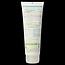 Shampoo moisturizing coconut & hyaluronic acid 250 Milliliter