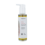 Hemp blessed cleansing oil 100 Milliliter
