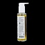 Hemp blessed cleansing oil 100 Milliliter