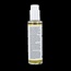 Hemp blessed cleansing oil 100 Milliliter