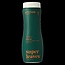 Super leaves bodywash glanzend 473 Milliliter
