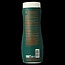 Super leaves bodywash glanzend 473 Milliliter