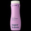 Shampoo super leaves hydraterend 473 Milliliter