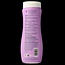 Attitude Shampooing super leaves hydratant 473 ml