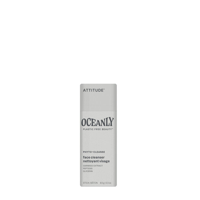 Oceanly phyto cleanse reiniger stick 8.5 Gram