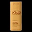 Oceanly phyto glow gezichtsserum mini stick 8.5 Gram