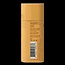 Oceanly phyto glow gezichtsserum mini stick 8.5 Gram