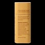 Oceanly phyto glow gezichtsserum mini stick 8.5 Gram
