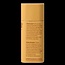 Attitude Oceanly Phyto Glow Sérum Visage Mini Stick 8,5 g