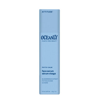 Attitude Attitude Oceanly Stick Sérum Visage Phyto-Calm 30 g