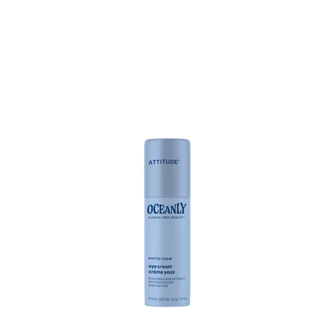 Oceanly phyto calm oogcreme stick 8.5 Gram
