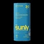 Attitude Sunly Bâton Solaire Enfants SPF30 60 g