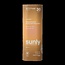 Bâton solaire visage teinté Attitude Sunly SPF30 20 g