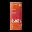 Sunly zonnebrandstick SPF30 oranjebloesem 60 Gram