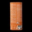 Sunly zonnebrandstick SPF30 oranjebloesem 60 Gram