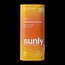 Sunly zonnebrandstick SPF30 tropisch 60 Gram