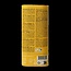 Sunly zonnebrandstick SPF30 tropisch 60 Gram