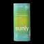 Sunly zonnebrandstick SPF30 parfumvrij 60 Gram