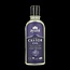 Pure castor oil cold pressed 150 Milliliter