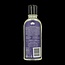 Pure castor oil cold pressed 150 Milliliter