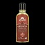 Growth hair oil 150 Milliliter
