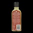 Growth hair oil 150 Milliliter