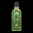 Scalp hair oil 150 Milliliter