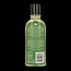 Scalp hair oil 150 Milliliter