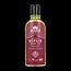 Repair hair oil 150 Milliliter