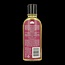Repair hair oil 150 Milliliter