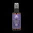Rosemary hair growth oil 100 Milliliter