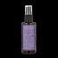 Rosemary hair growth oil 100 Milliliter