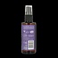Rosemary hair growth oil 100 Milliliter