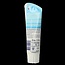 Dentifrice Prodent white + strong 75 ml