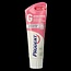 Tandpasta sensitive teeth + gums 75 Milliliter
