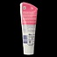 Tandpasta sensitive teeth + gums 75 Milliliter