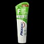 Tandpasta fresh breath 75 Milliliter