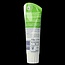 Tandpasta fresh breath 75 Milliliter