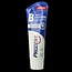 Tandpasta complete prevention 75 Milliliter