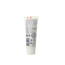 Tandpasta kids 0-6 jaar 75 Milliliter