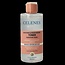 Celenes Cloudberry toner 200 Milliliter