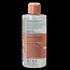 Cloudberry toner 200 Milliliter