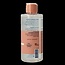 Lotion tonique Celenes Cloudberry 200 ml