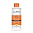 Sea buckthorn toner 200 Milliliter