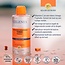 Sea buckthorn toner 200 Milliliter